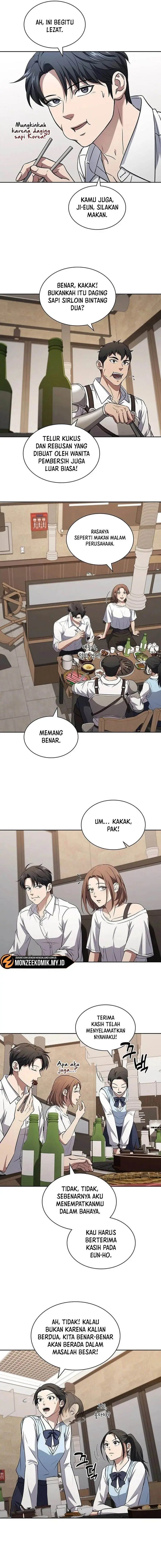 image-komik-how-to-survive-restructuring-chapter-23-8/15