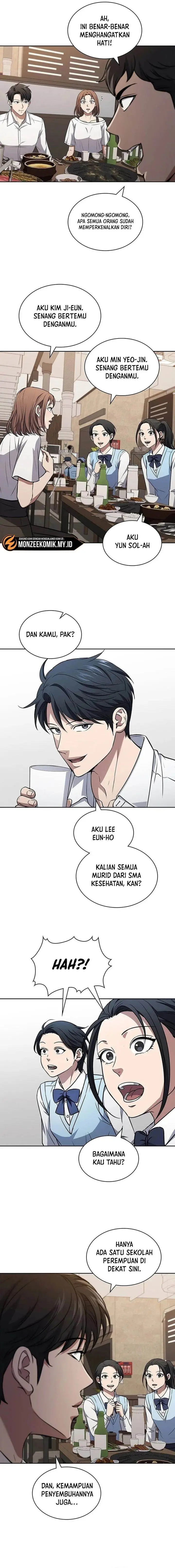 image-komik-how-to-survive-restructuring-chapter-23-9/15