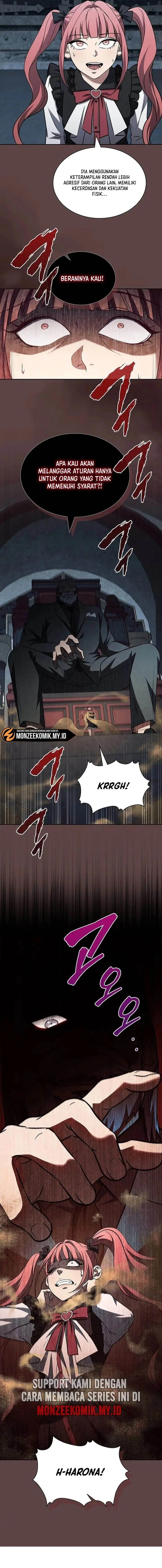 image-komik-how-to-survive-restructuring-chapter-23-13/15