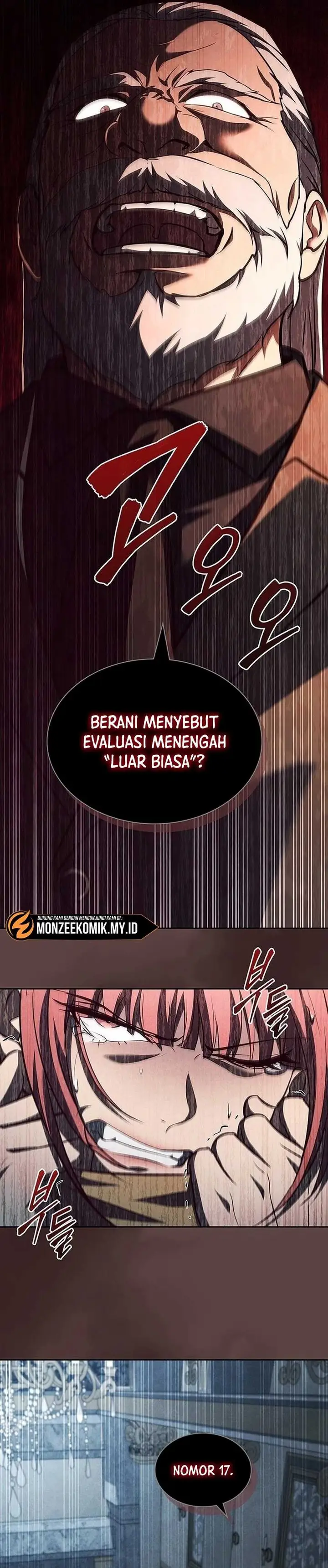 image-komik-how-to-survive-restructuring-chapter-24-3/33