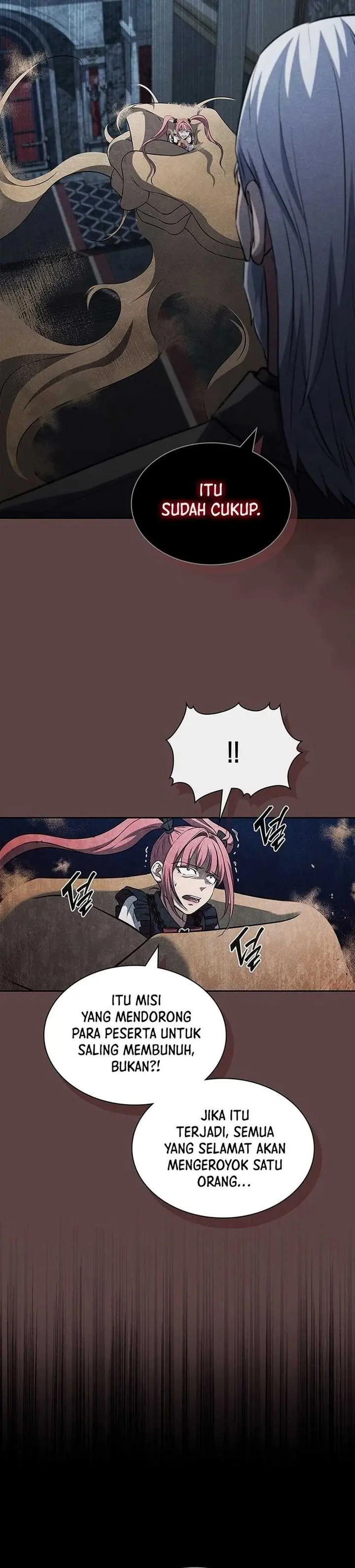 image-komik-how-to-survive-restructuring-chapter-24-4/33