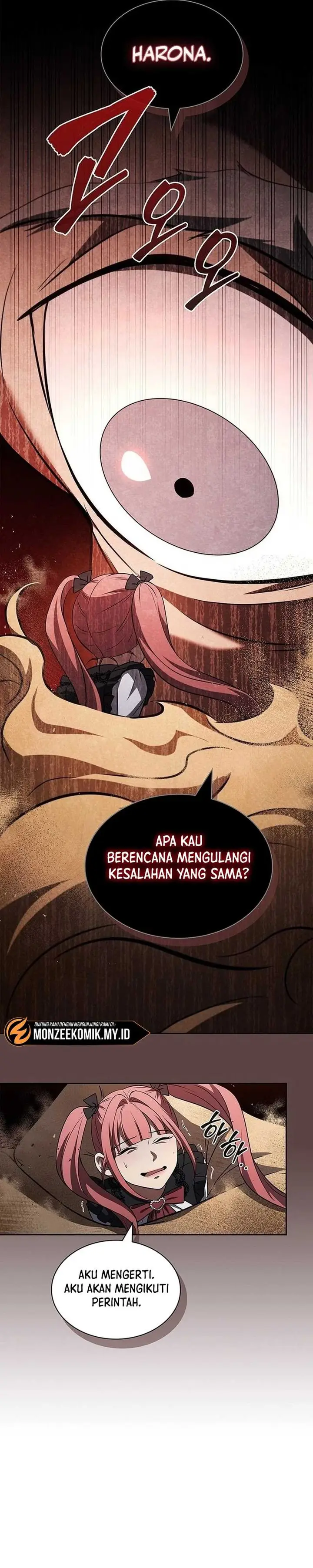 image-komik-how-to-survive-restructuring-chapter-24-5/33