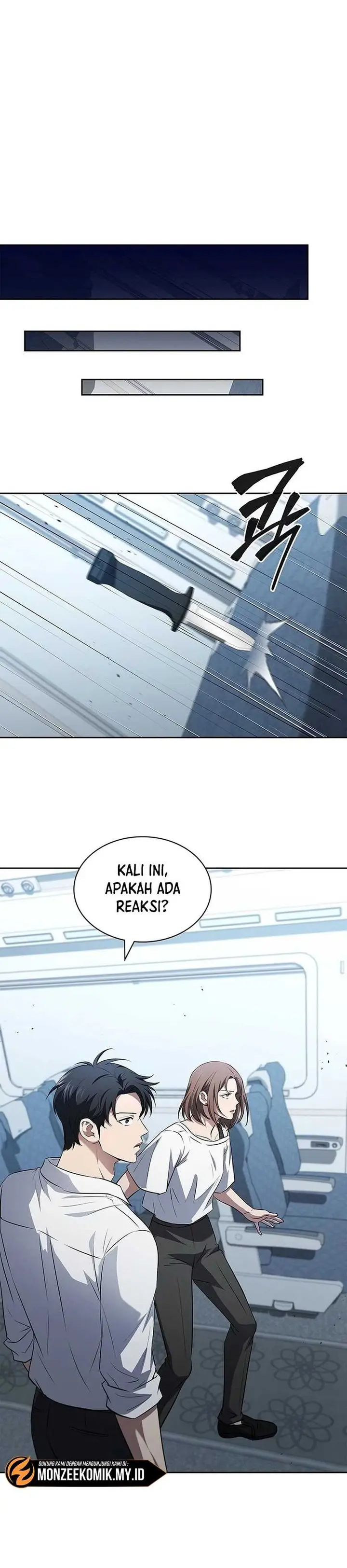 image-komik-how-to-survive-restructuring-chapter-24-6/33