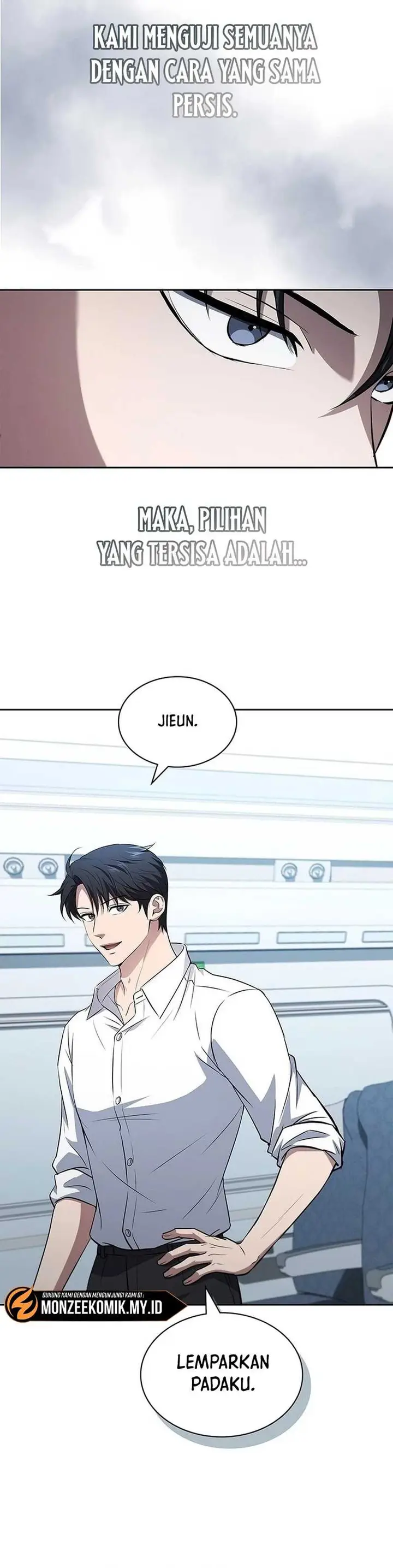 image-komik-how-to-survive-restructuring-chapter-24-8/33