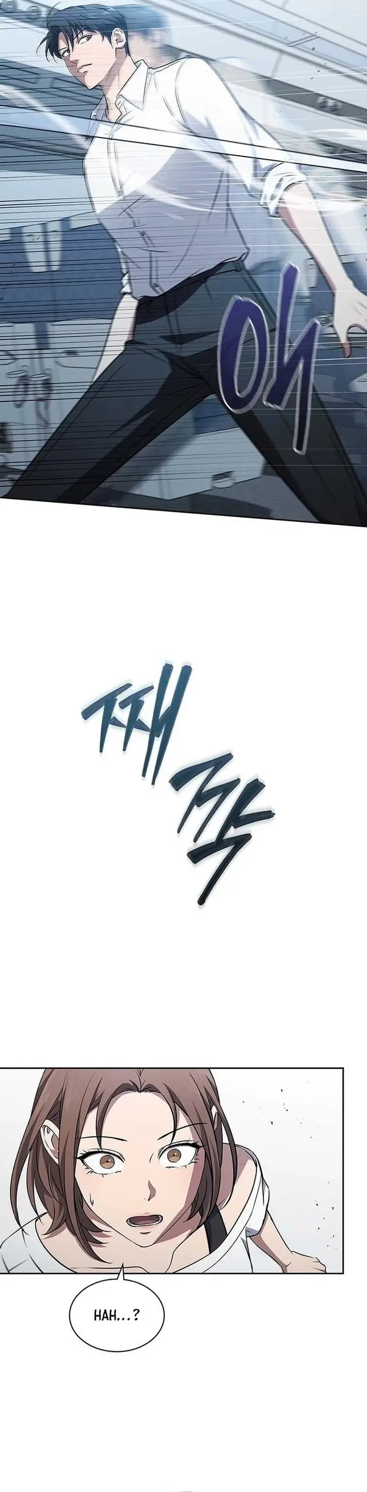 image-komik-how-to-survive-restructuring-chapter-24-12/33