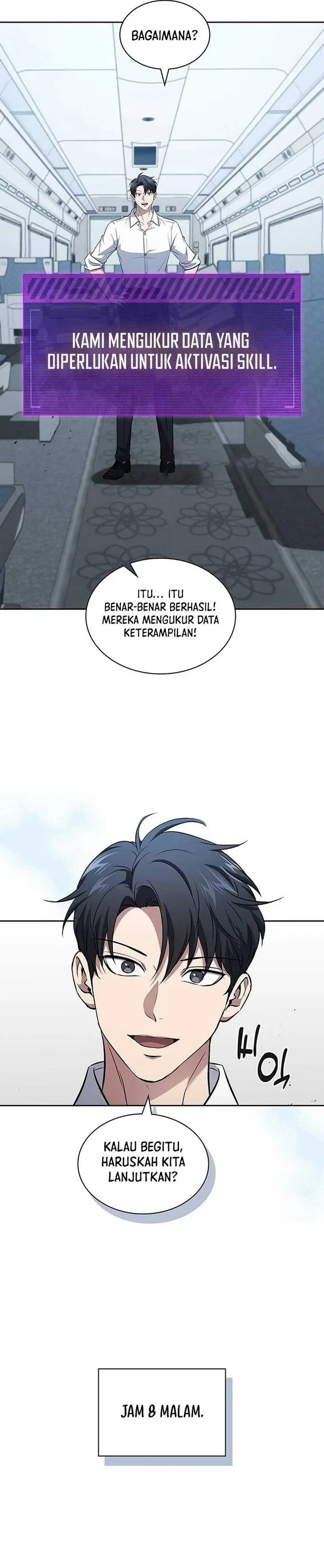 image-komik-how-to-survive-restructuring-chapter-24-13/33