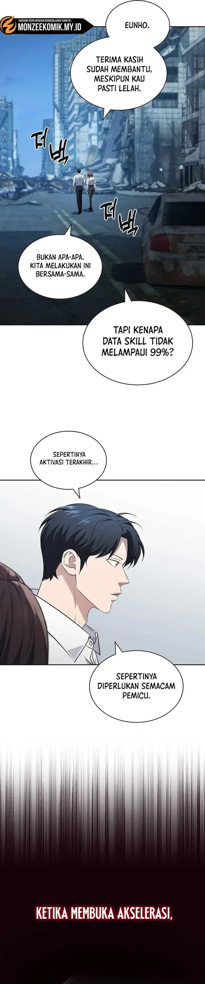 image-komik-how-to-survive-restructuring-chapter-24-14/33