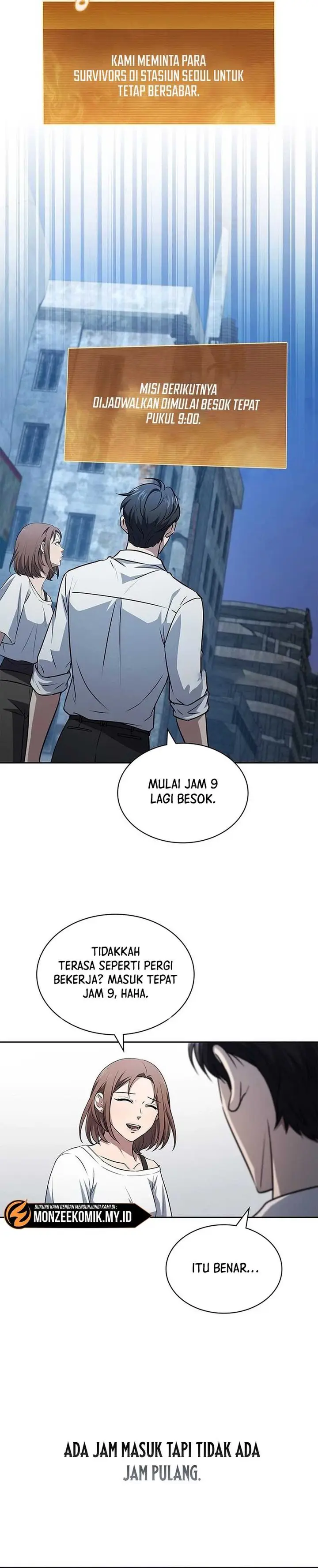 image-komik-how-to-survive-restructuring-chapter-24-16/33