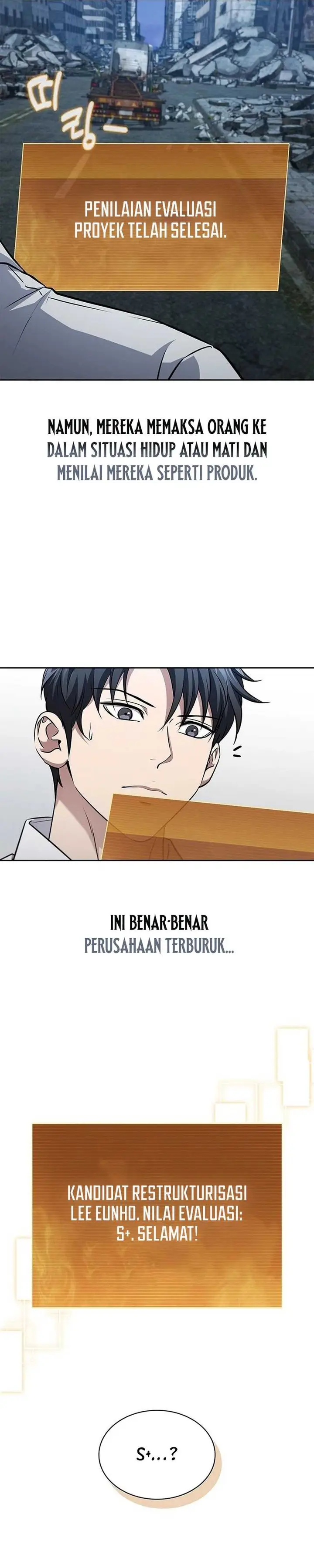 image-komik-how-to-survive-restructuring-chapter-24-17/33