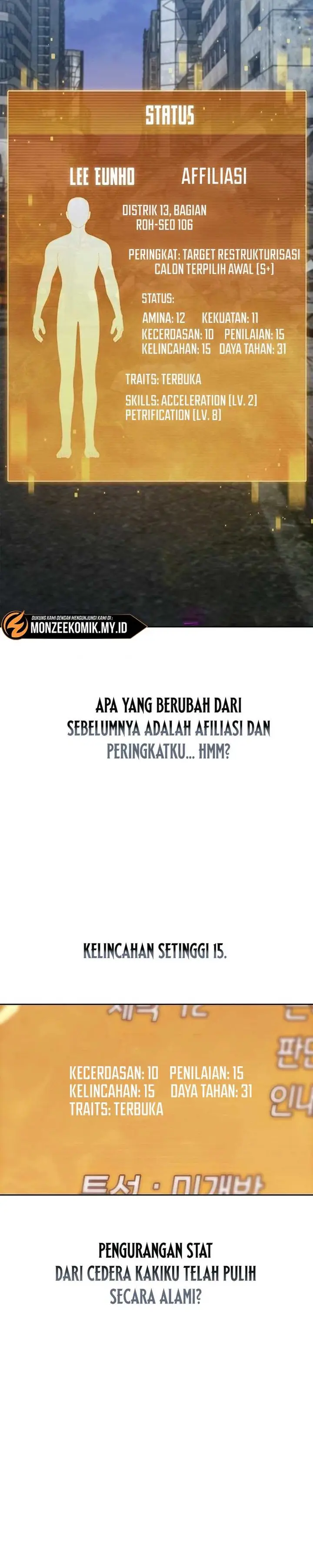 image-komik-how-to-survive-restructuring-chapter-24-19/33