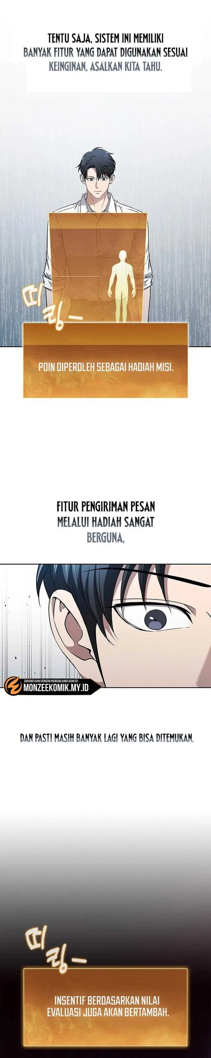 image-komik-how-to-survive-restructuring-chapter-24-20/33