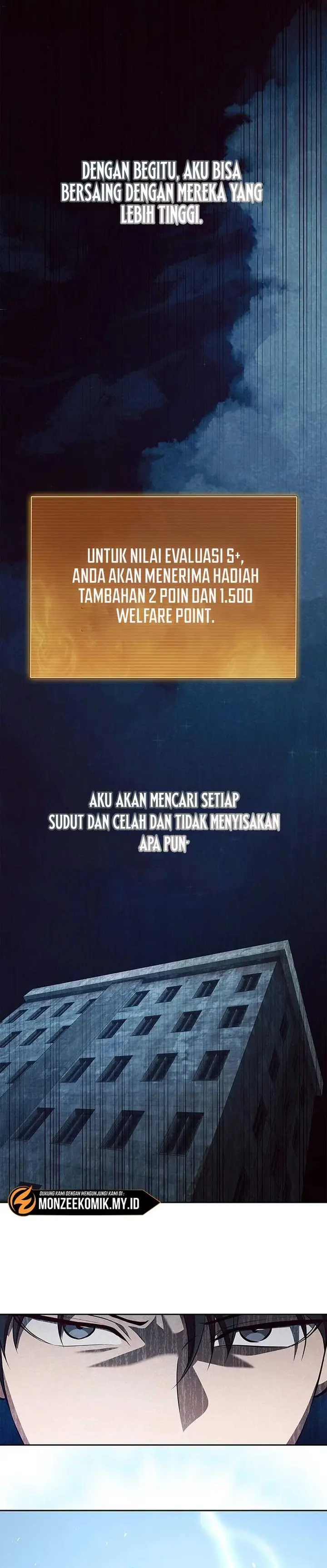 image-komik-how-to-survive-restructuring-chapter-24-21/33