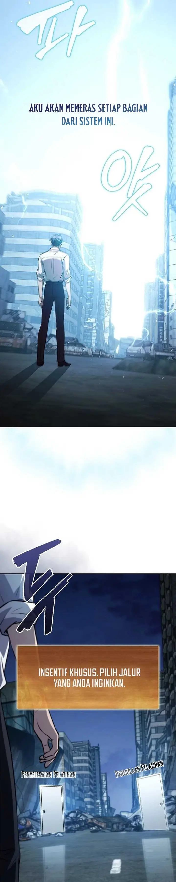 image-komik-how-to-survive-restructuring-chapter-24-22/33