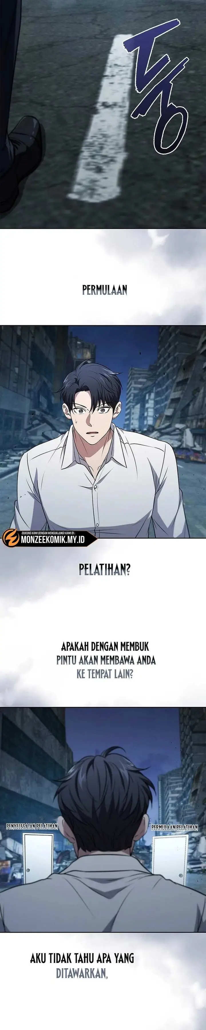 image-komik-how-to-survive-restructuring-chapter-24-23/33