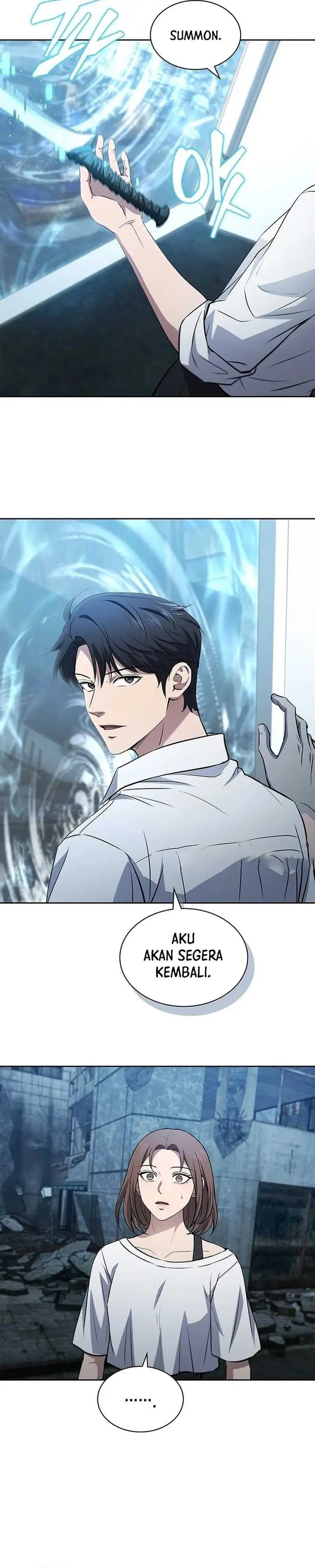 image-komik-how-to-survive-restructuring-chapter-24-28/33