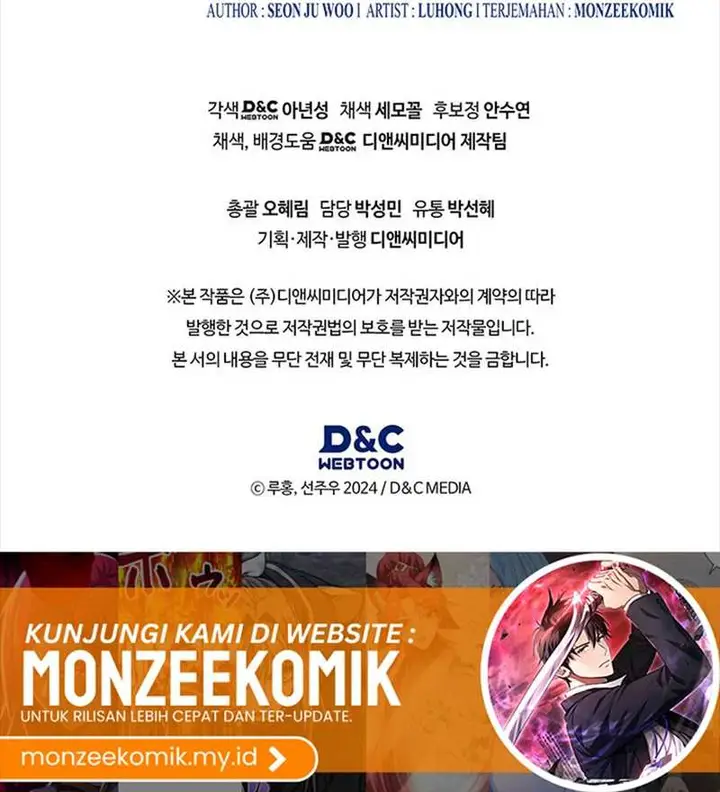 image-komik-how-to-survive-restructuring-chapter-24-30/33