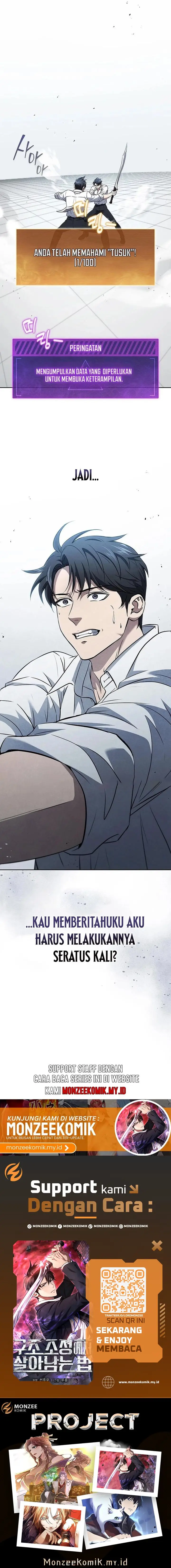 image-komik-how-to-survive-restructuring-chapter-25-0/16