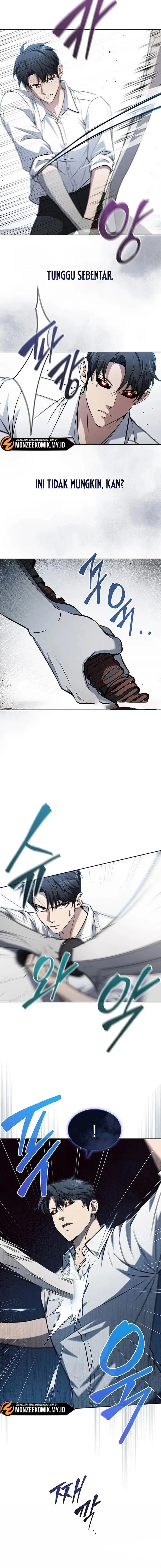 image-komik-how-to-survive-restructuring-chapter-25-1/16