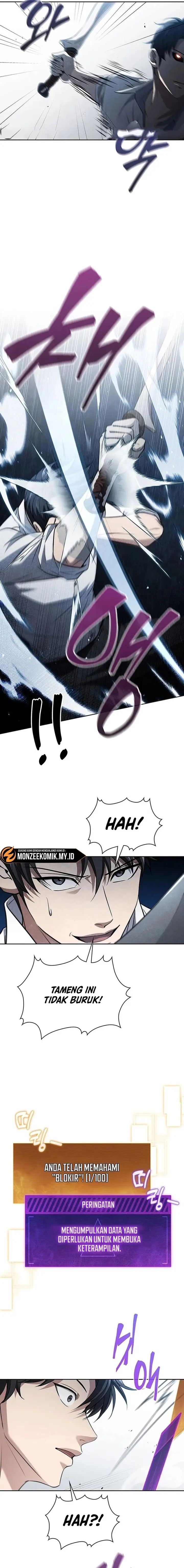 image-komik-how-to-survive-restructuring-chapter-25-2/16