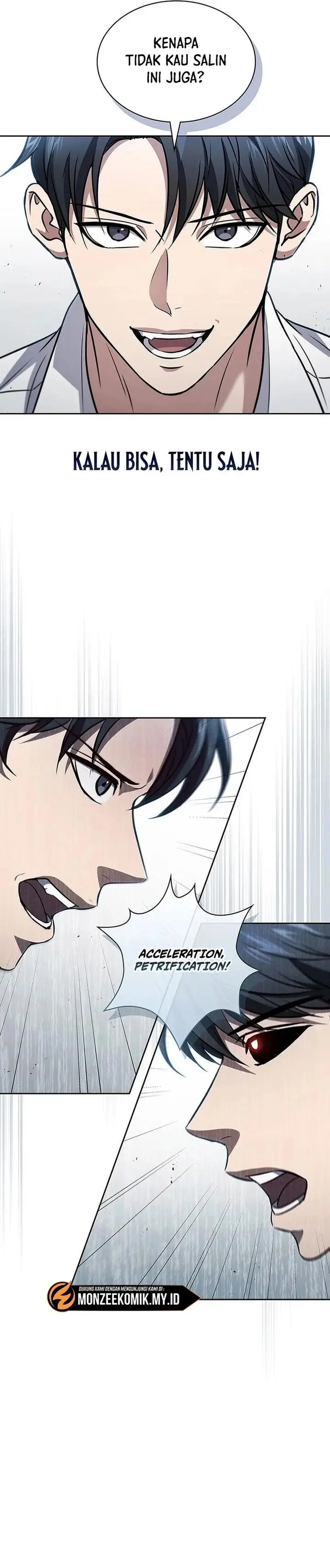 image-komik-how-to-survive-restructuring-chapter-25-4/16