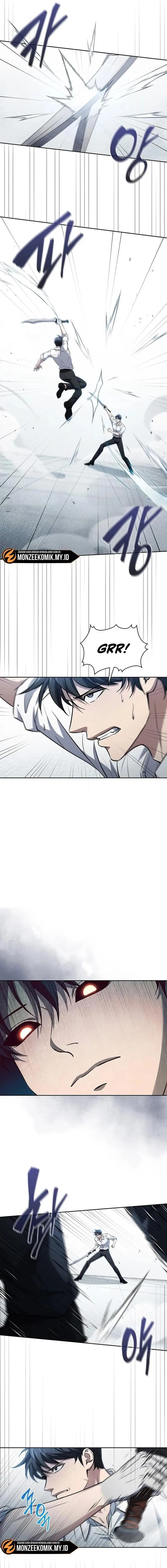 image-komik-how-to-survive-restructuring-chapter-25-8/16