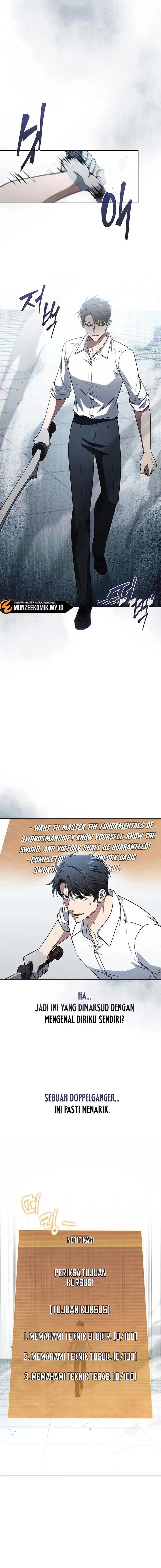 image-komik-how-to-survive-restructuring-chapter-25-11/16