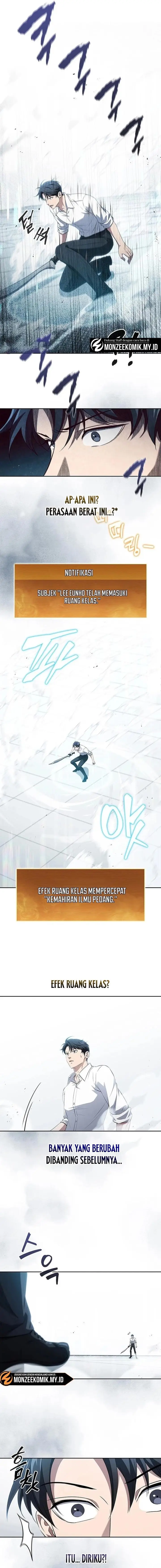 image-komik-how-to-survive-restructuring-chapter-25-12/16