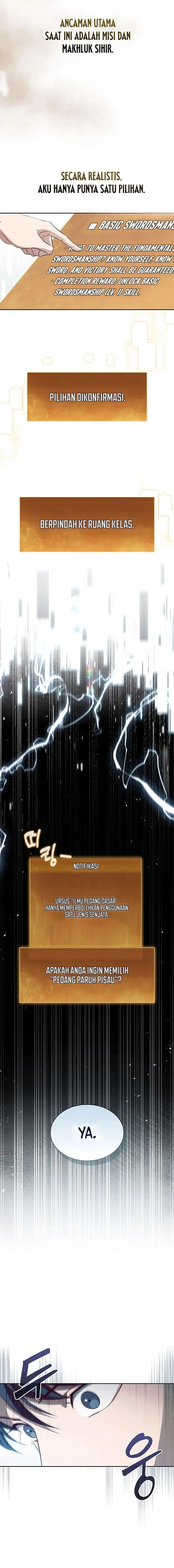 image-komik-how-to-survive-restructuring-chapter-25-13/16