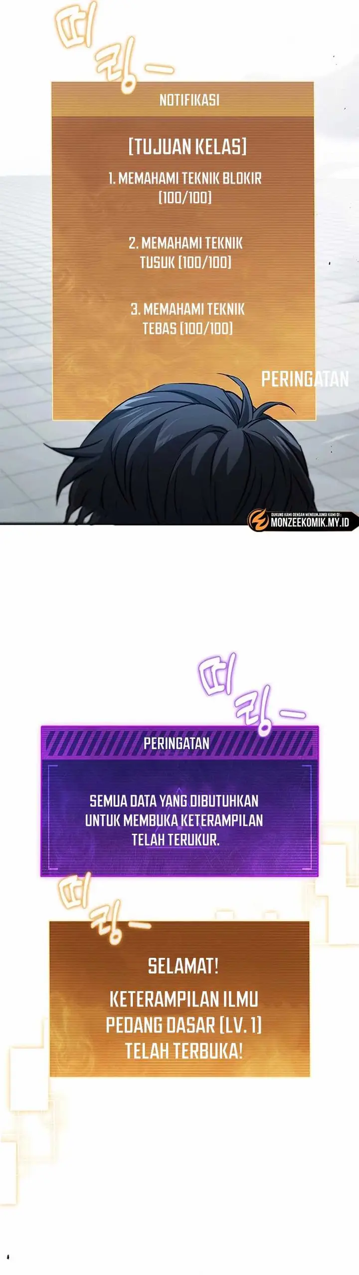 image-komik-how-to-survive-restructuring-chapter-26-2/32