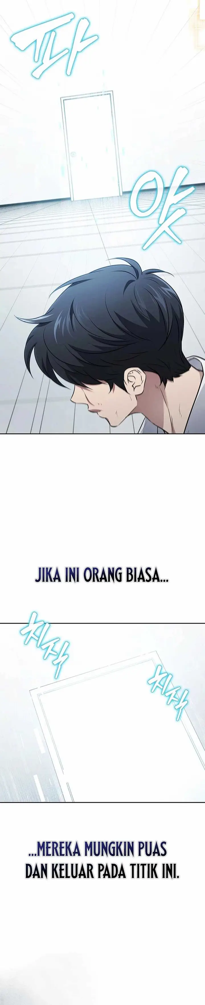 image-komik-how-to-survive-restructuring-chapter-26-6/32