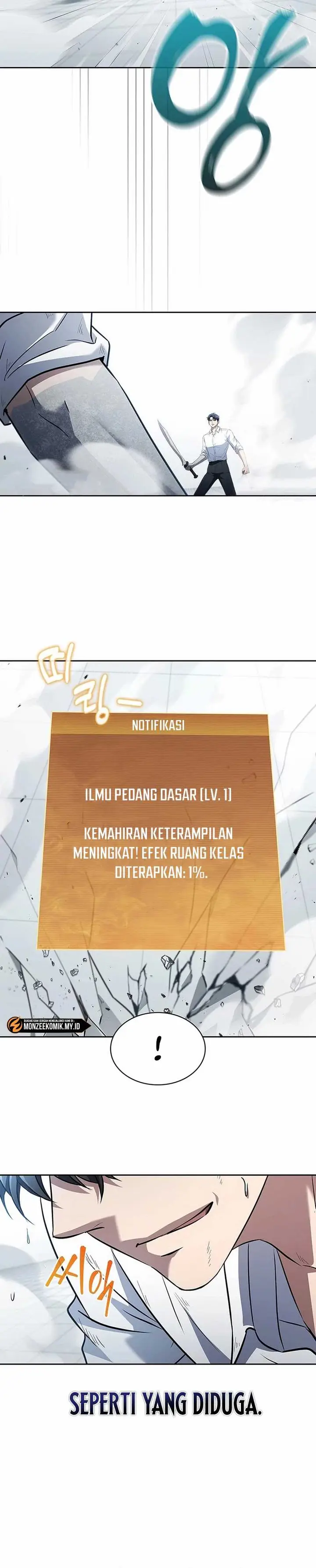 image-komik-how-to-survive-restructuring-chapter-26-9/32