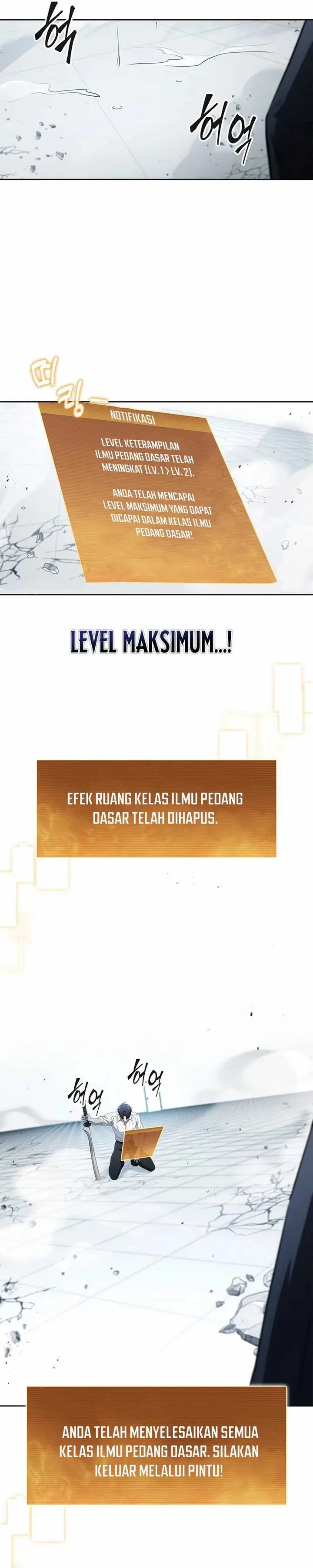 image-komik-how-to-survive-restructuring-chapter-26-13/32