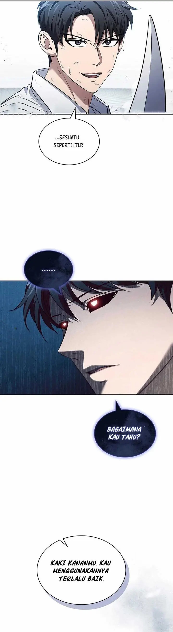 image-komik-how-to-survive-restructuring-chapter-26-16/32