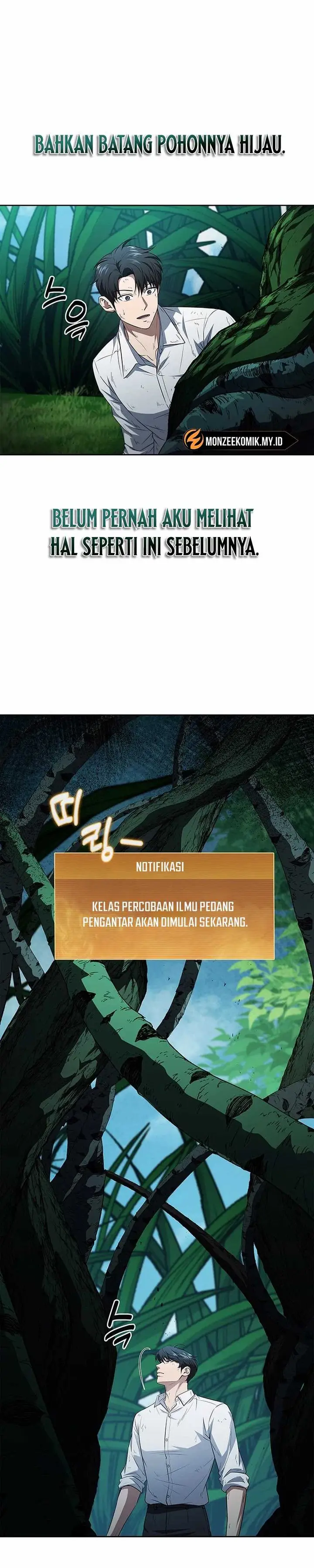 image-komik-how-to-survive-restructuring-chapter-26-23/32