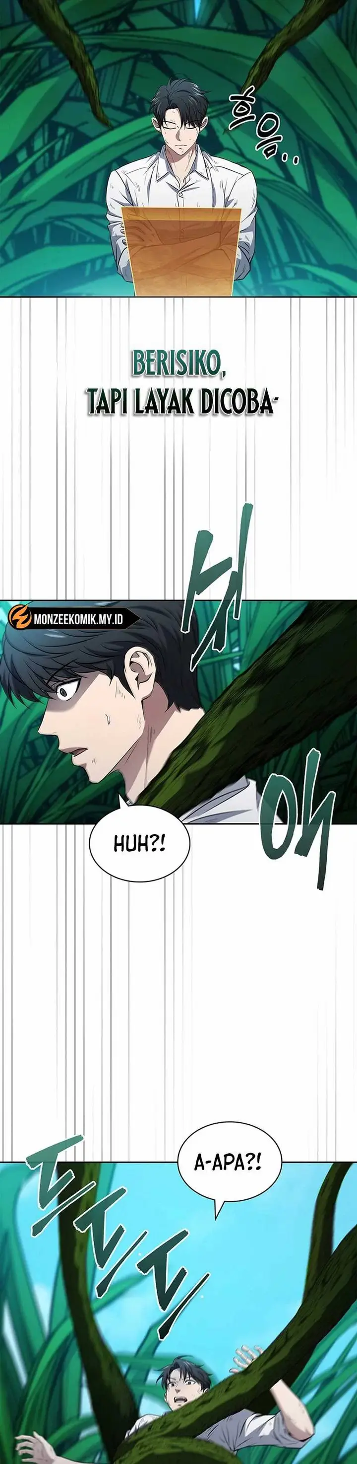 image-komik-how-to-survive-restructuring-chapter-26-26/32