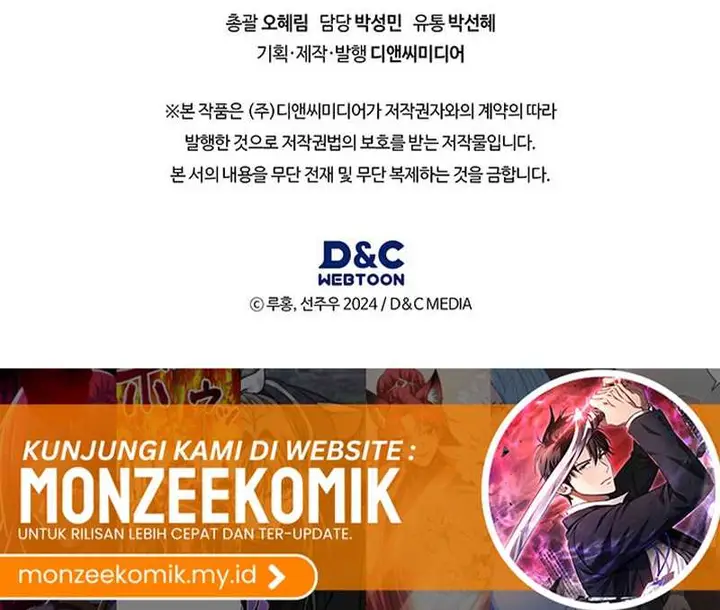 image-komik-how-to-survive-restructuring-chapter-26-29/32