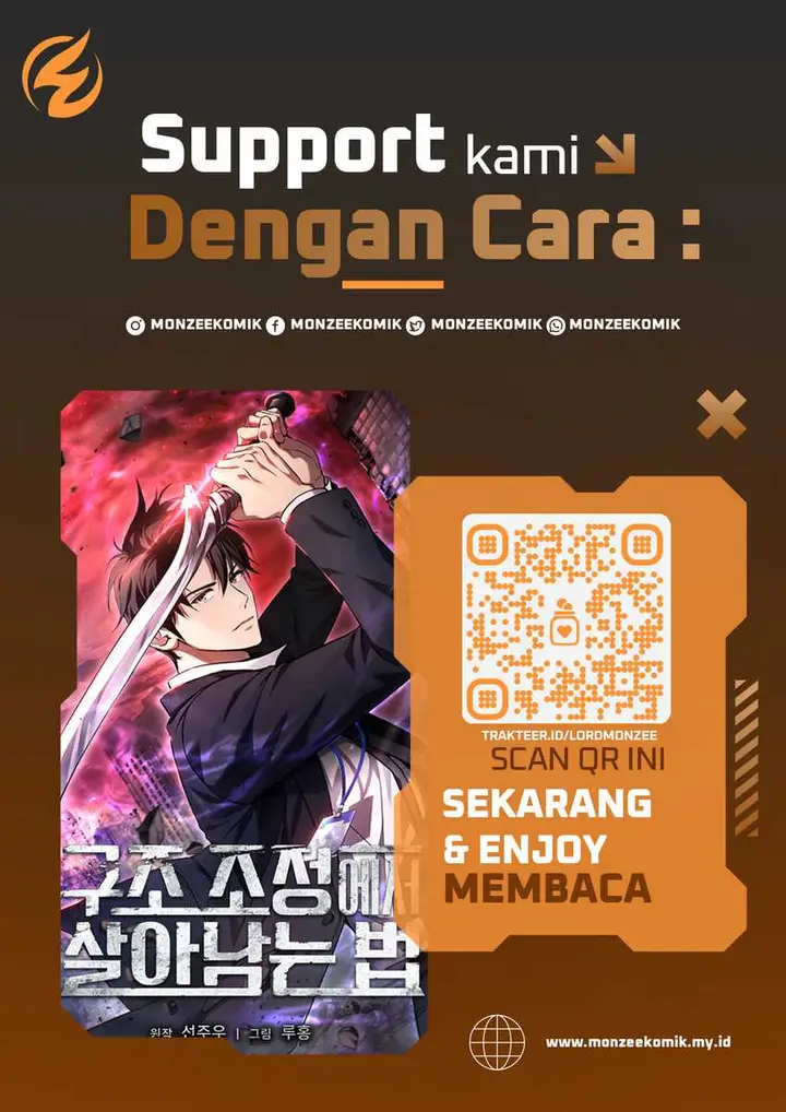 image-komik-how-to-survive-restructuring-chapter-26-30/32