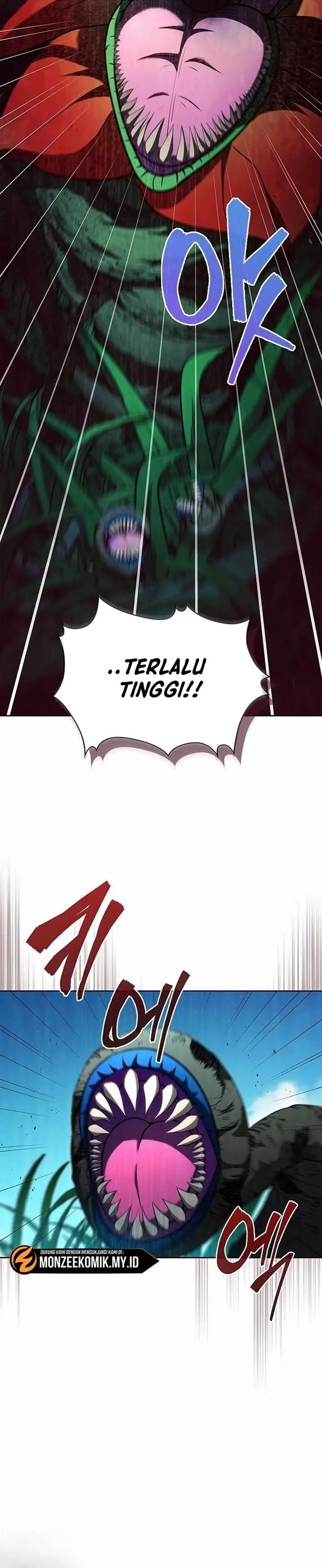 image-komik-how-to-survive-restructuring-chapter-27-3/34