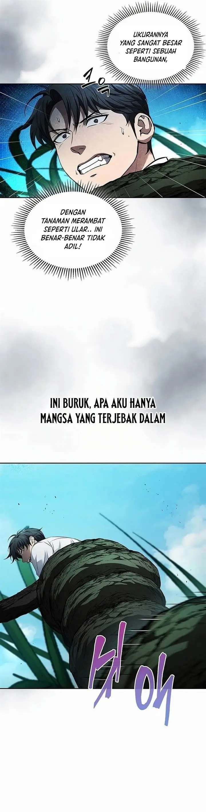 image-komik-how-to-survive-restructuring-chapter-27-4/34