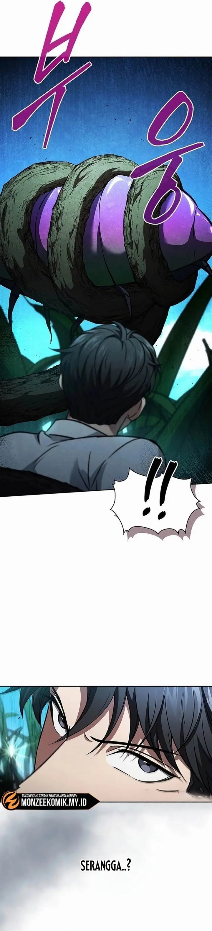 image-komik-how-to-survive-restructuring-chapter-27-5/34