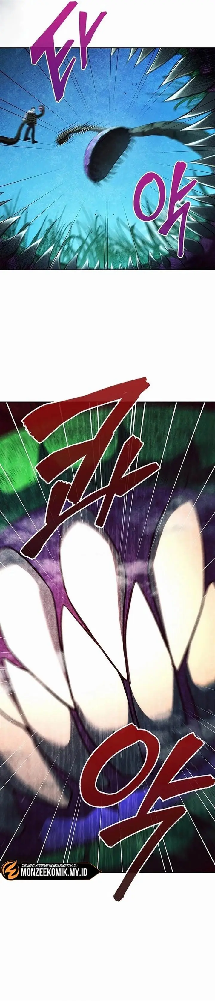 image-komik-how-to-survive-restructuring-chapter-27-6/34