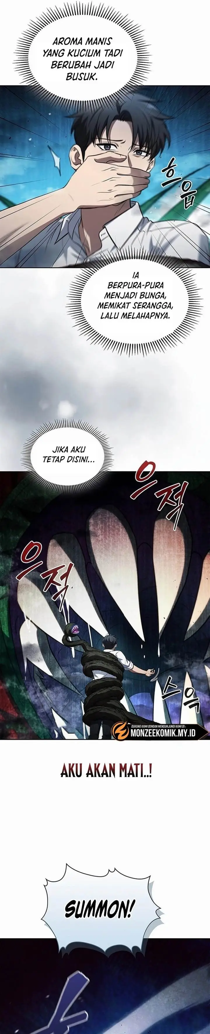 image-komik-how-to-survive-restructuring-chapter-27-7/34