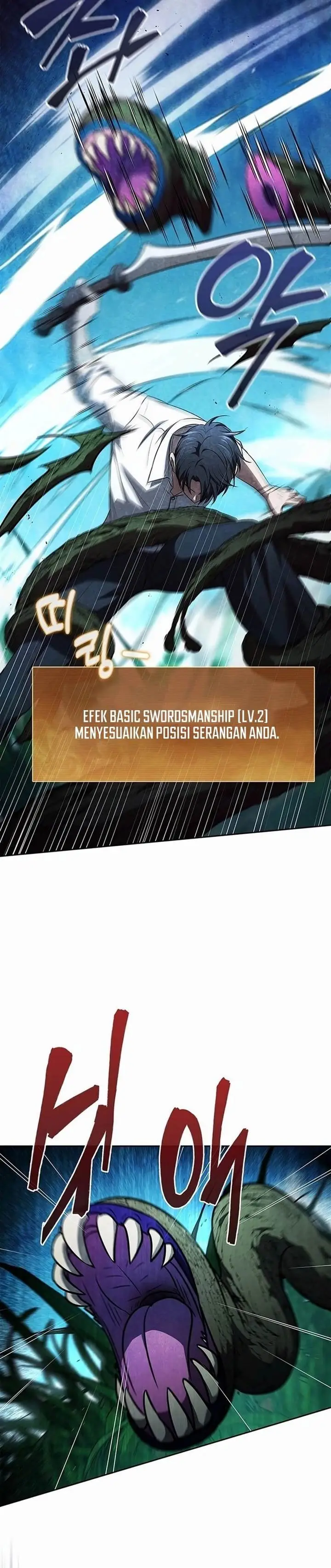 image-komik-how-to-survive-restructuring-chapter-27-8/34