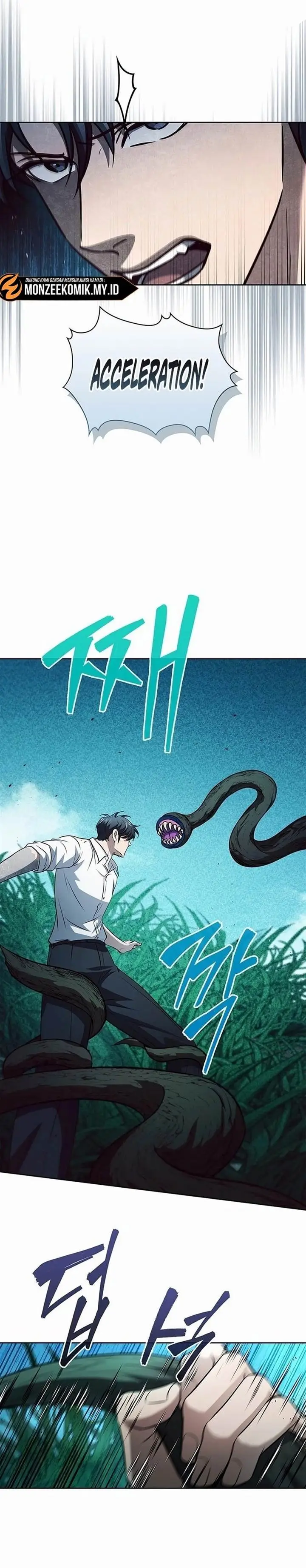 image-komik-how-to-survive-restructuring-chapter-27-9/34