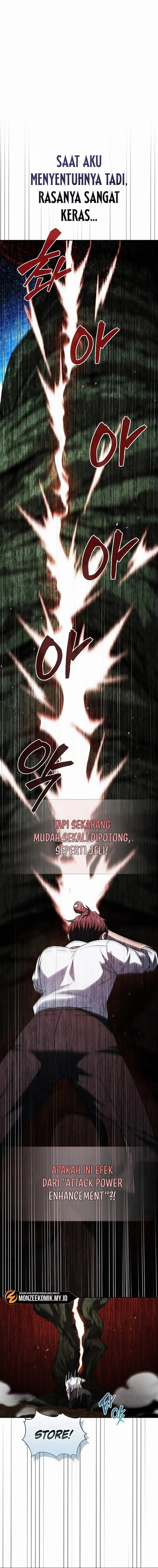 image-komik-how-to-survive-restructuring-chapter-27-11/34