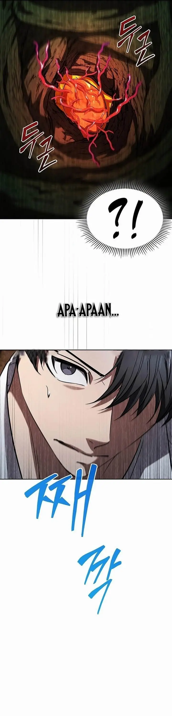 image-komik-how-to-survive-restructuring-chapter-27-12/34