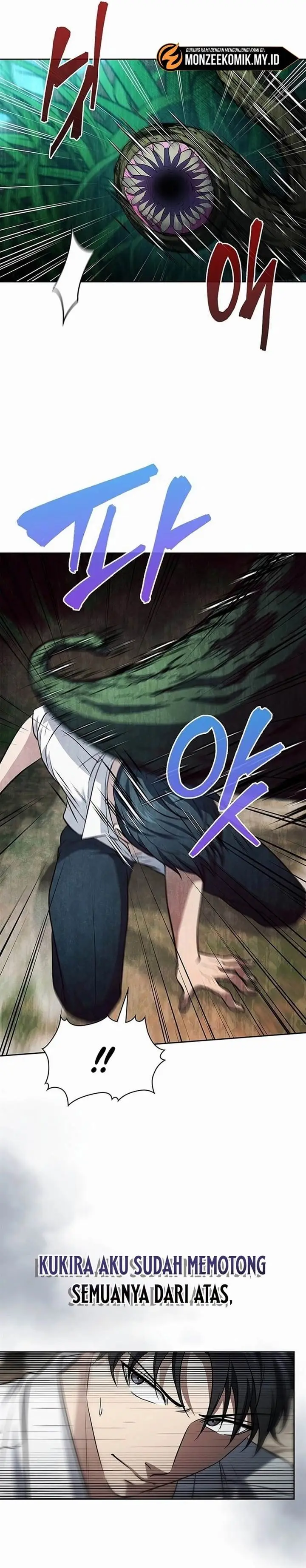 image-komik-how-to-survive-restructuring-chapter-27-13/34