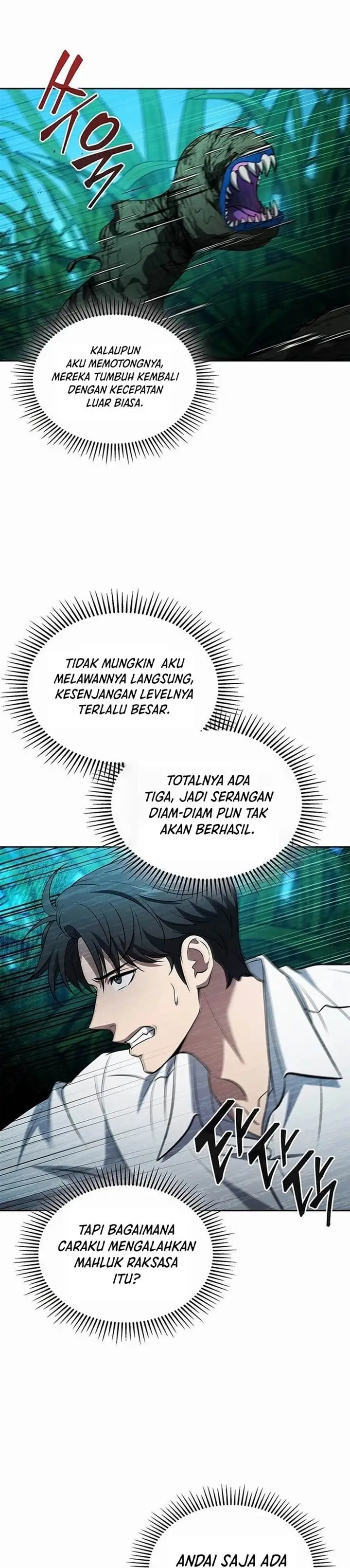 image-komik-how-to-survive-restructuring-chapter-27-19/34