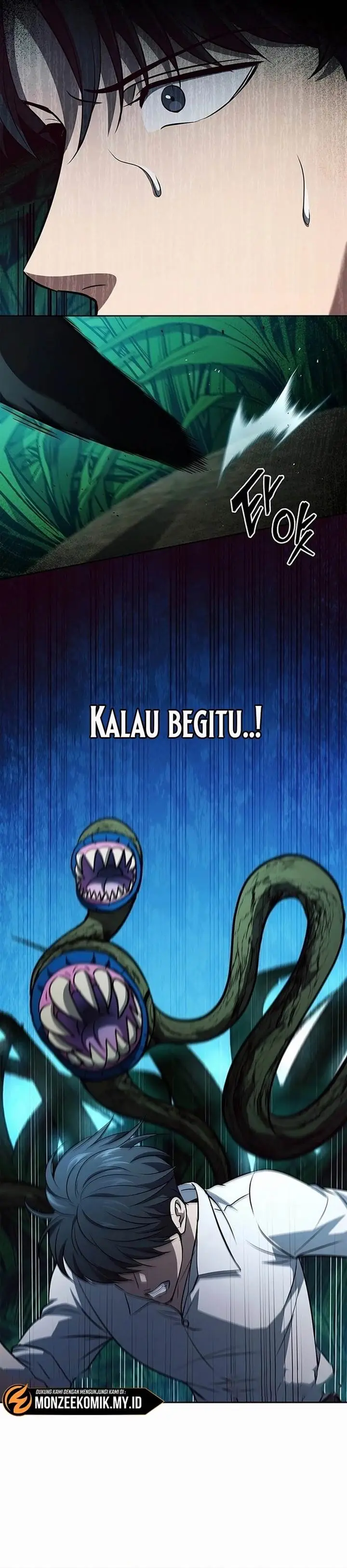 image-komik-how-to-survive-restructuring-chapter-27-21/34