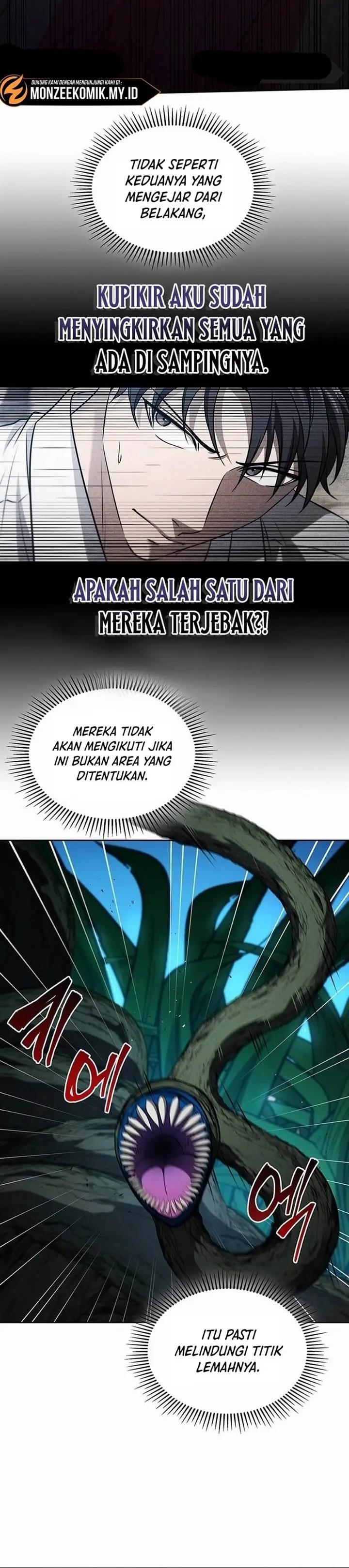 image-komik-how-to-survive-restructuring-chapter-27-23/34